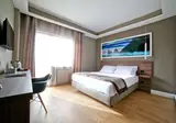 7th Floor - Exclusive Rooms foto 2