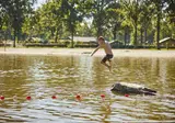 De Leistert foto 15