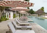 Sun Siyam Olhuveli foto 6