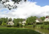 Vakantiepark Drentse Vennen foto 8