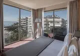 MiM Sitges Meliá Collection foto 26