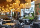Innside by Melia Alcudia foto 6