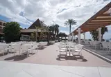 Playitas Resort - hotel foto 33