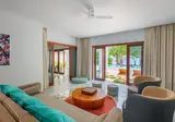 Amilla Maldives foto 3