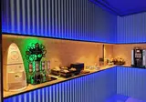 MB Hostels Premium "ECO" foto 3