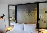 Miapera Hotel foto 3