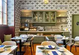 Boutique Hotel Cordial Plaza Mayor de Santa A foto 10