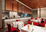 Eastin Grand Hotel Sathorn foto 8