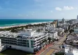Z Ocean Hotel foto 23