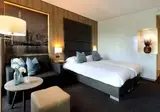 Van der Valk Hotel Hoorn foto 6