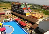 Art Poseidon Hotel Side foto 26