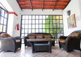Hotel Hacienda foto 13