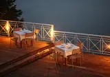 Red Tower Hotel & Suites foto 12