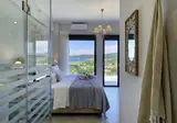 Soleado Luxury Villas foto 19