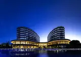 Hotel Beks Premium Resort foto 1