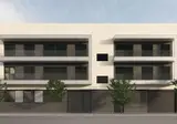Europa Apartments foto 1