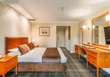 Muthu Belstead Brook Hotel foto 2