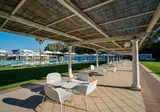 Salice Club Resort foto 6