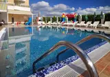 Plamena Palace foto 15