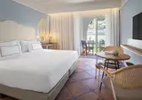 Meliá Zahara Resort & Villas foto 13