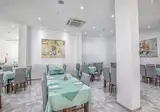 Papantonia Hotel foto 13