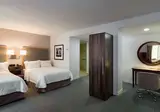 Hampton Inn Manhattan/Times Square South foto 21