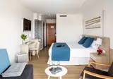 AQUA Hotel Onabrava & Spa foto 33