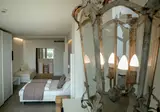 Stellamare  Beach Hotel foto 14