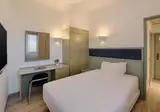 NH Ancona foto 18