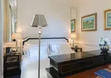 Hotel Lungarno foto 28