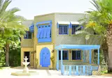 Ksar Djerba Hotel foto 19