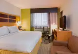 Holiday Inn Express New York City Times Squar foto 15