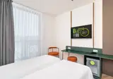 B&B HOTEL Treviso Al Fogher foto 14