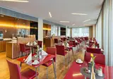 Austria Trend Hotel Europa Wien foto 8