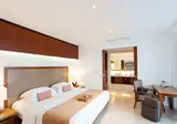The Magani Hotel & Spa foto 29