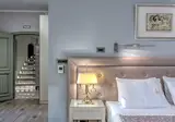Fiskardonna Luxury Suites foto 14