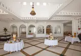 Valeria Jardins d'Agadir Resort foto 16