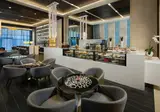 Beach Rotana Residences foto 24