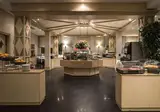 FlyOn Hotel foto 12