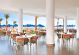 Hotel Beach Albatros Resort foto 4