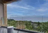 Umani Hotel & Beach foto 5
