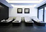 Workinn Hotel foto 17