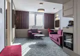 Hotel Bulgaria foto 5