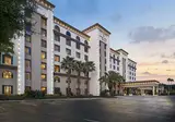Buena Vista Suites foto 17