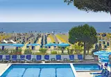 Hotel Excelsior Lido di Jesolo foto 1