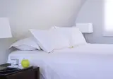 Macaris Suites & Spa foto 10