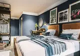 Ropewalks Hotel foto 4