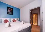 Hotel Keur foto 36