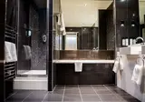 Macdonald Townhouse Hotel foto 13