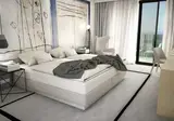 Hotel Kompas Dubrovnik foto 13